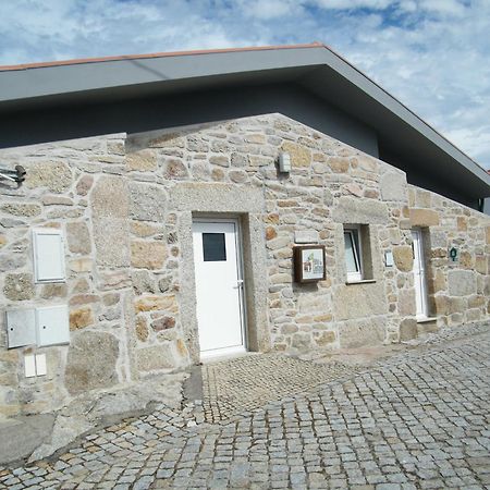 Freineda Patio Da Caetana 게스트하우스 외부 사진