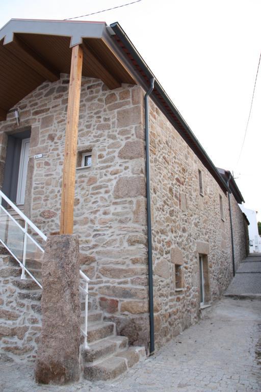 Freineda Patio Da Caetana 게스트하우스 외부 사진