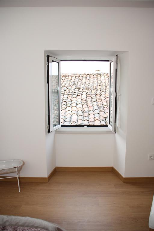 Freineda Patio Da Caetana 게스트하우스 객실 사진