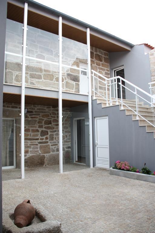 Freineda Patio Da Caetana 게스트하우스 외부 사진