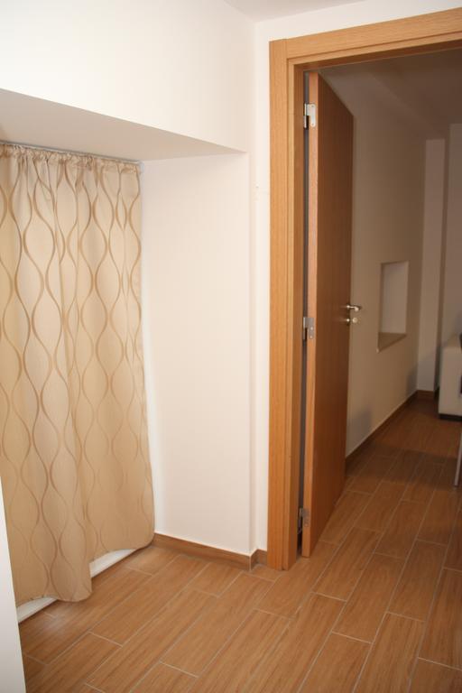 Freineda Patio Da Caetana 게스트하우스 객실 사진