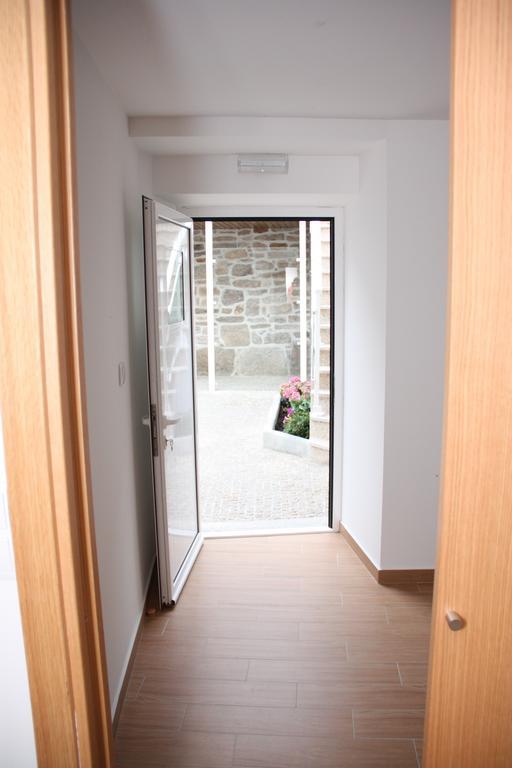 Freineda Patio Da Caetana 게스트하우스 객실 사진