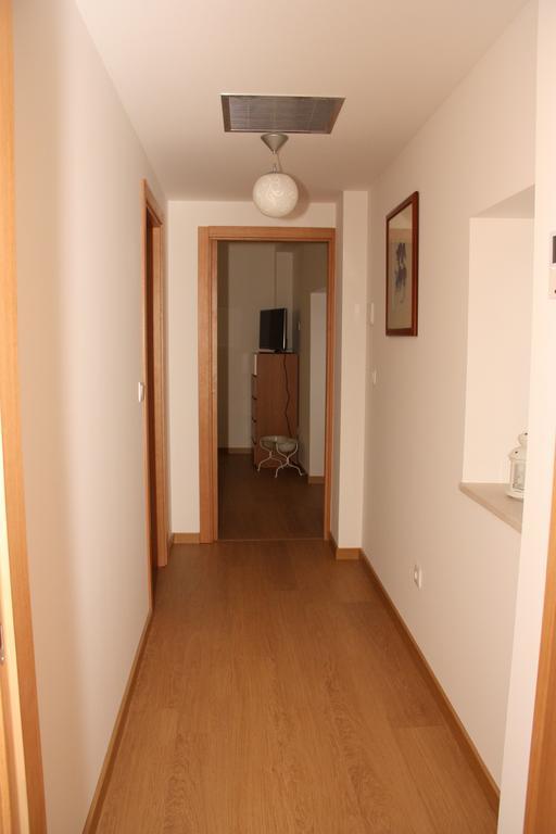Freineda Patio Da Caetana 게스트하우스 객실 사진