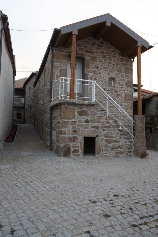 Freineda Patio Da Caetana 게스트하우스 외부 사진