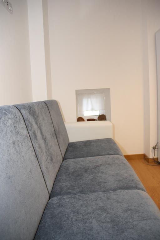 Freineda Patio Da Caetana 게스트하우스 객실 사진