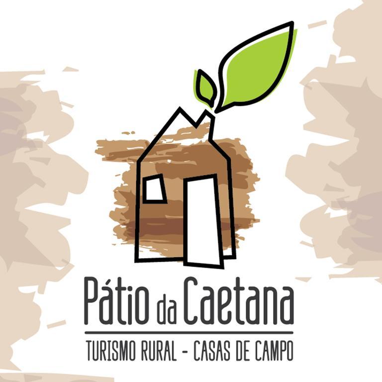 Freineda Patio Da Caetana 게스트하우스 외부 사진