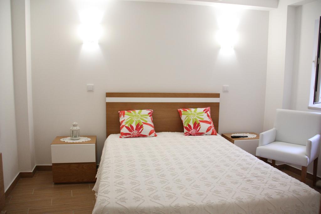 Freineda Patio Da Caetana 게스트하우스 객실 사진