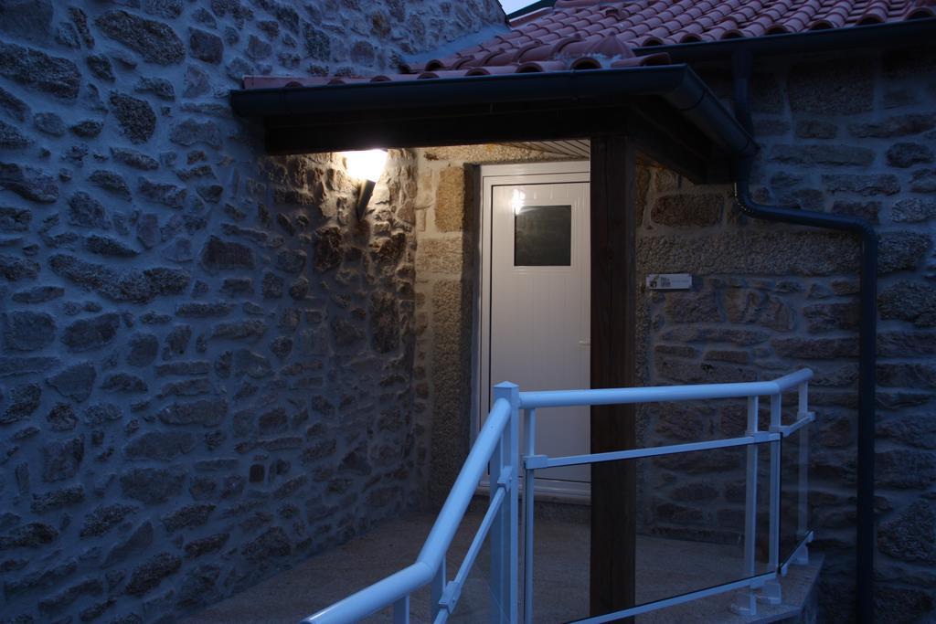 Freineda Patio Da Caetana 게스트하우스 외부 사진