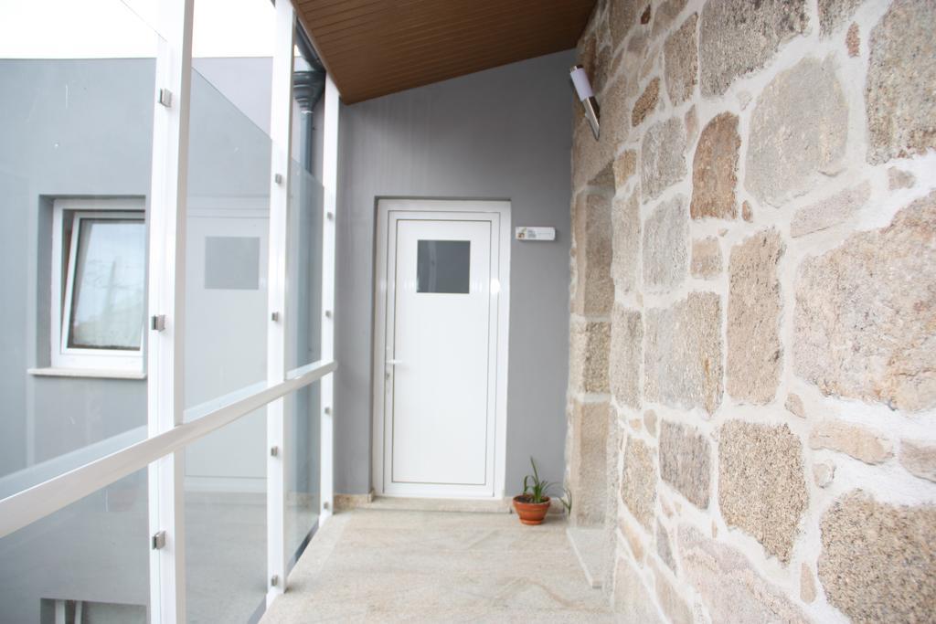 Freineda Patio Da Caetana 게스트하우스 외부 사진