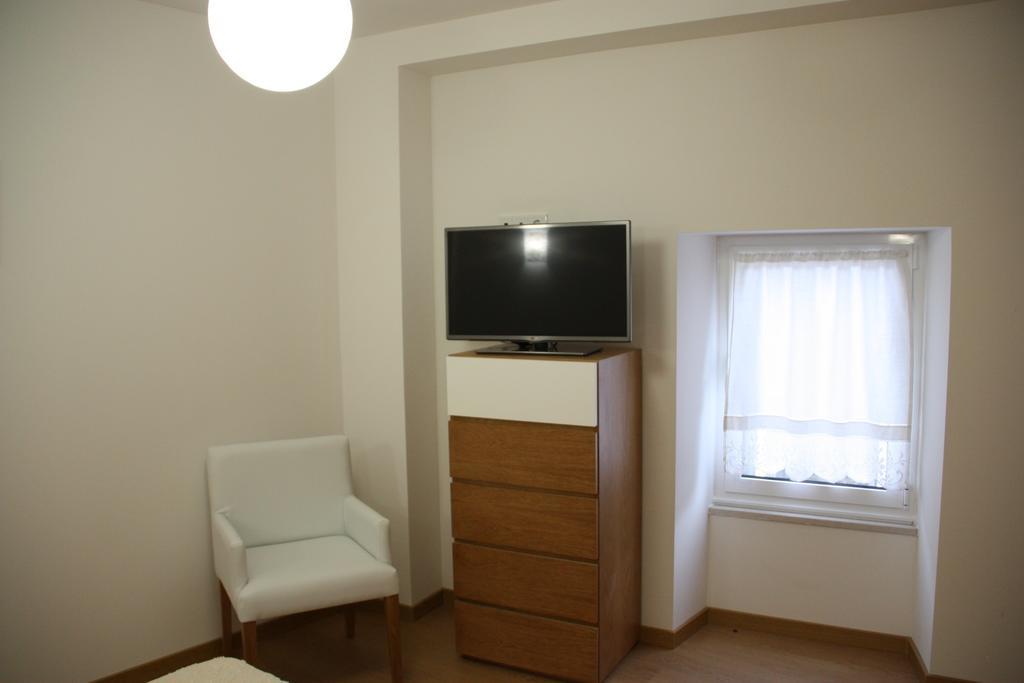 Freineda Patio Da Caetana 게스트하우스 객실 사진