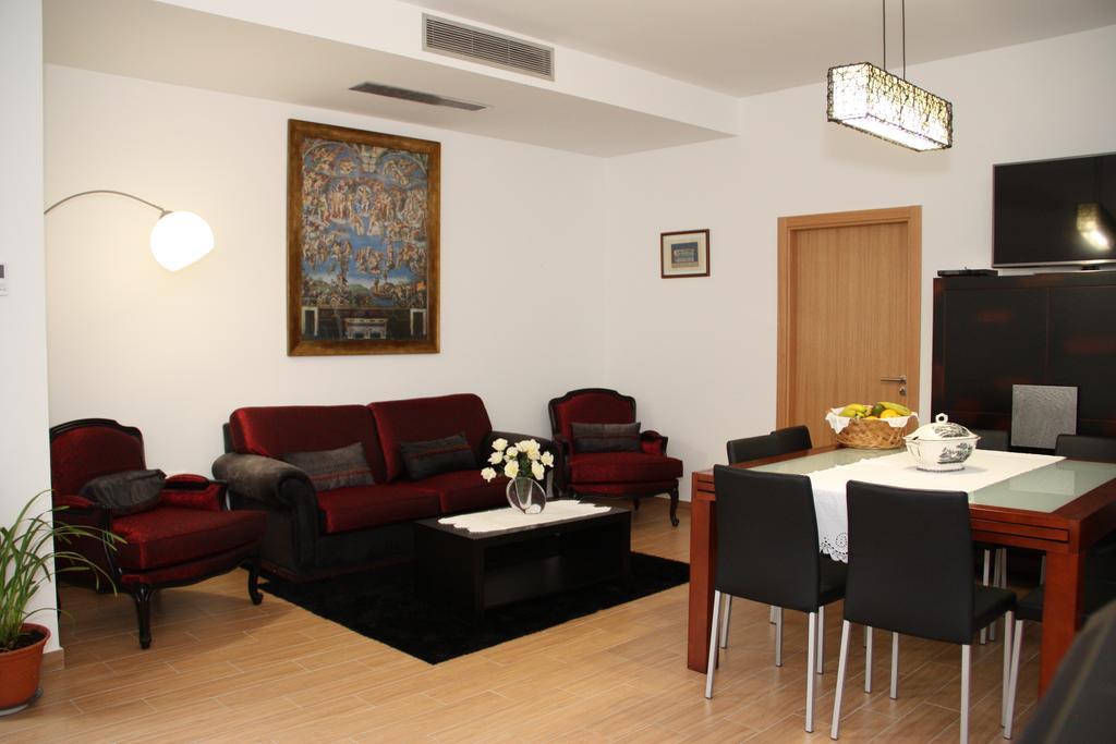 Freineda Patio Da Caetana 게스트하우스 외부 사진