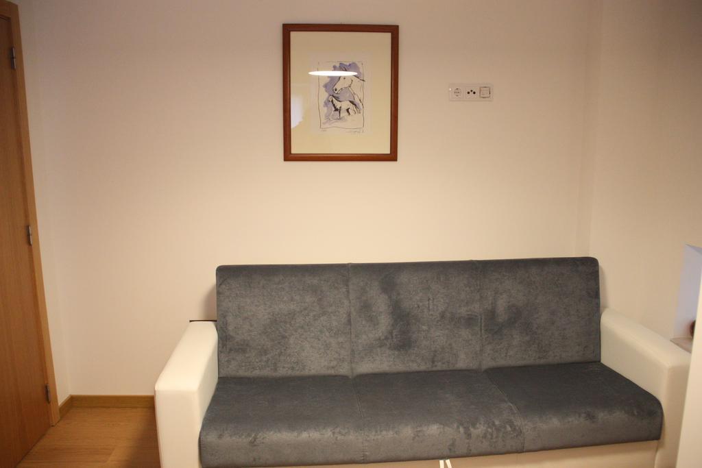 Freineda Patio Da Caetana 게스트하우스 객실 사진