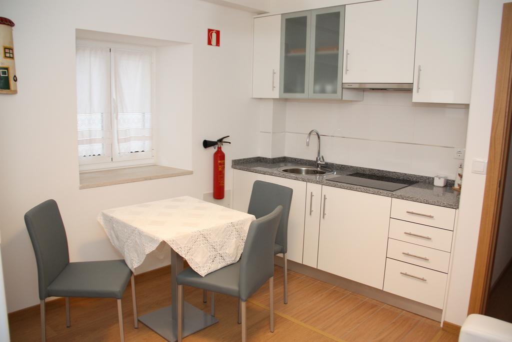 Freineda Patio Da Caetana 게스트하우스 객실 사진