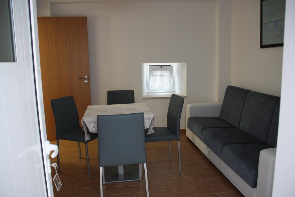 Freineda Patio Da Caetana 게스트하우스 객실 사진