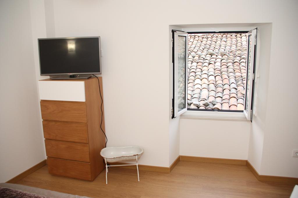 Freineda Patio Da Caetana 게스트하우스 객실 사진